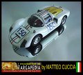 150 Porsche 906-6 Carrera 6 - P.Moulage 1.43 (1)